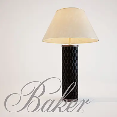 Baker No  PH020
