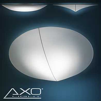 Axo Light - Nelly Pl Nel 140