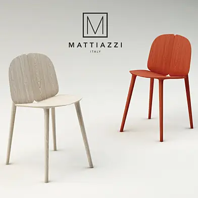 Mattiazzi Osso