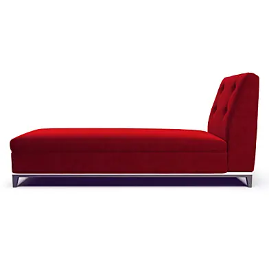 MAVEN CHAISE