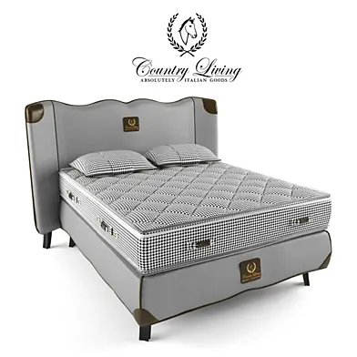 Country Living Altrenotti
