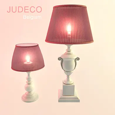 Judeco