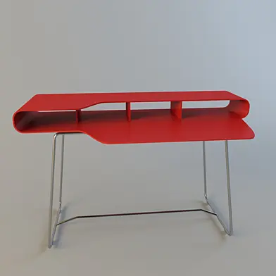 Cappellini LOOP