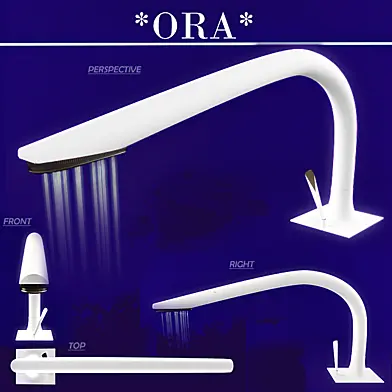 Оrа