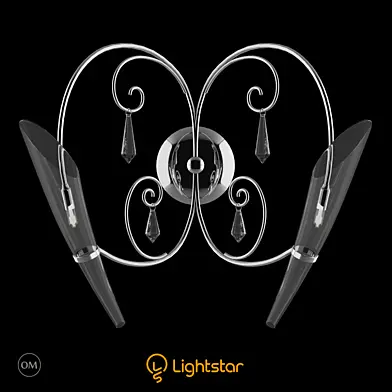 Lightstar art. 755624