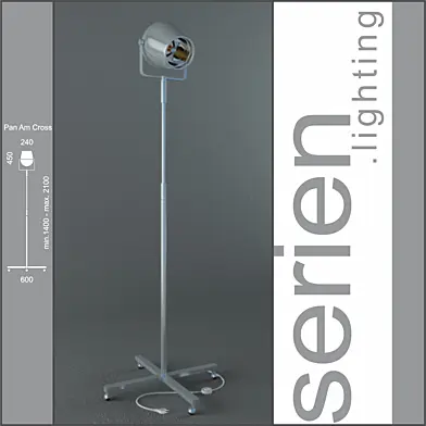 Serien .lighting