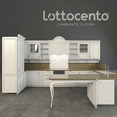 Lottocento