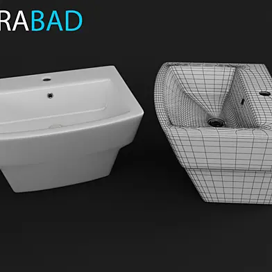Washbasin_60