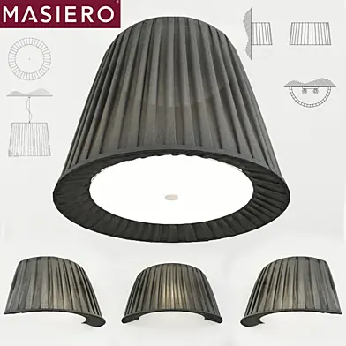 Masiero Tessuti