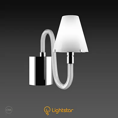 Lightstar art. 760616
