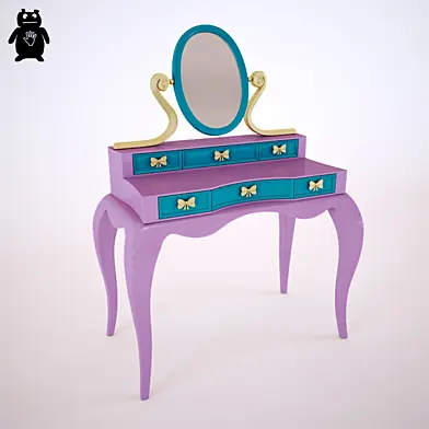 Rimmel / Giusti Portos