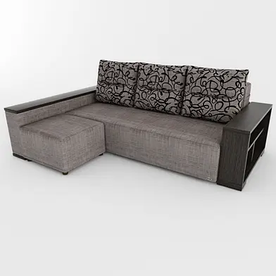 Divan_Madrid_01