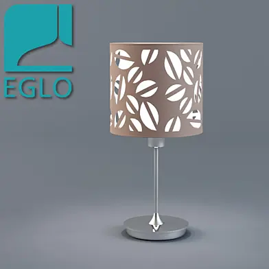 EGLO BIANDRA 92385