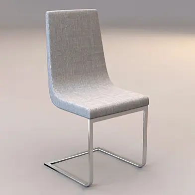 Calligaris Cruiser