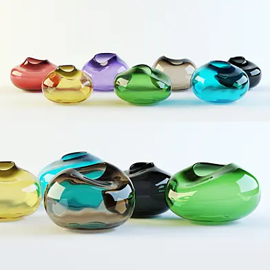 Design: Kate Hume