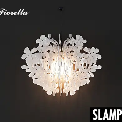 Split  Fiorella