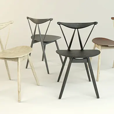 Piano / Stelar Works