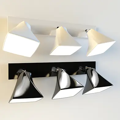LineaLight Zen 6514