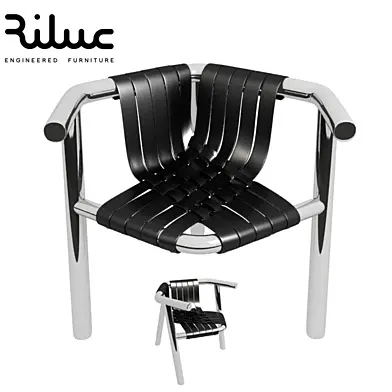 riluc suspens