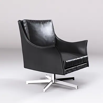 Boss Flexform