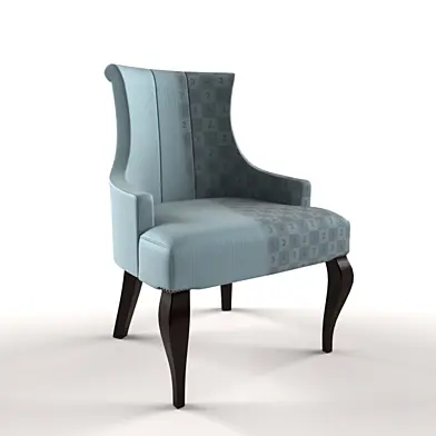 Armchair Classic