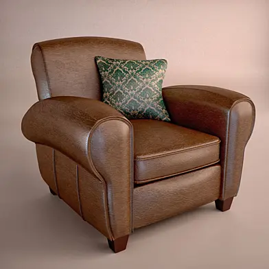 Pottery Barn