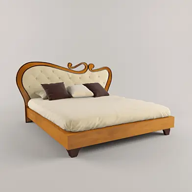 BBELLE, PASSION, модель DESIRE