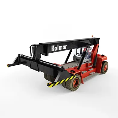 Kalmar150