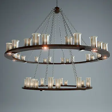 Robers HL 2500