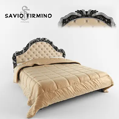 Savio Firmino