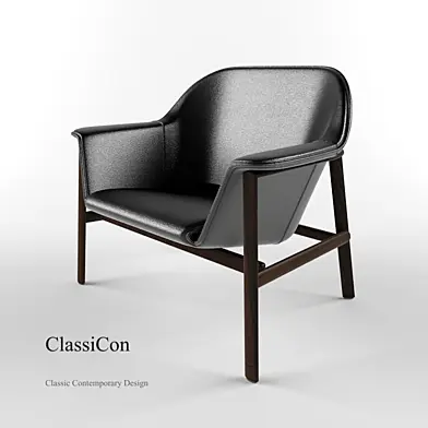 ClassiCon Sedan