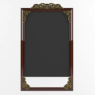Arredamenti Grand Royal art.402S