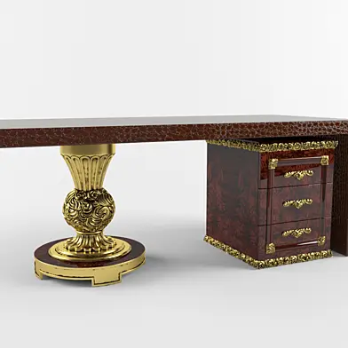 Arredamenti Grand Royal art.418