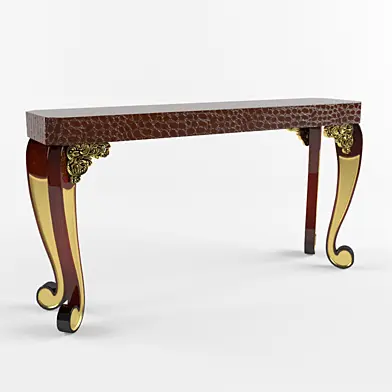 Arredamenti Grand Royal art.424