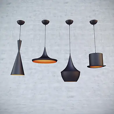 Nowodvorski