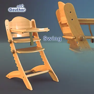 Swing