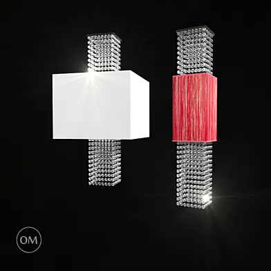 Or Illuminazione, serie 801/S