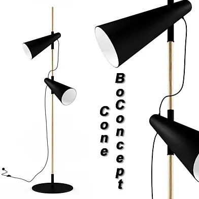 boConcept cone