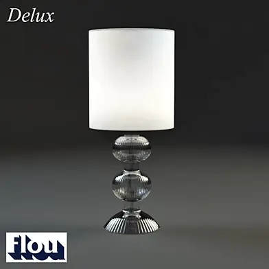 Flou Delux