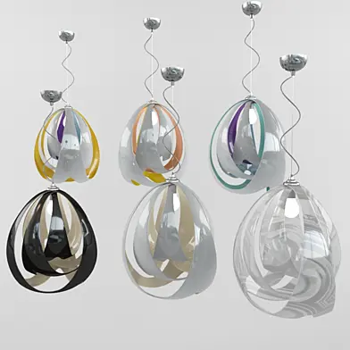 Slamp Goccia