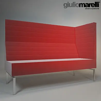 Giulio Marelli