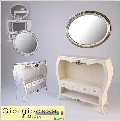 Giorgiocasa_Art.455&Art.F23