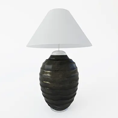 Lamp Andrew Martin