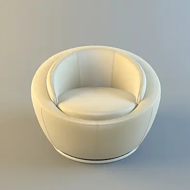Roche bobois / Grand Voile