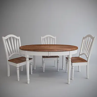 dining group