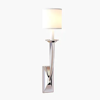 Visual Comfrot S2020PN-L