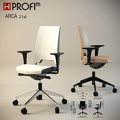 PROFIM arca 21sl