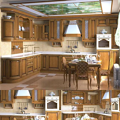 CASA ITALIA "ФИРЕНЦЕ"