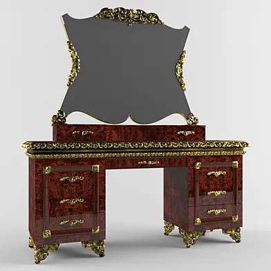 Arredamenti Grand Royal art.480+422