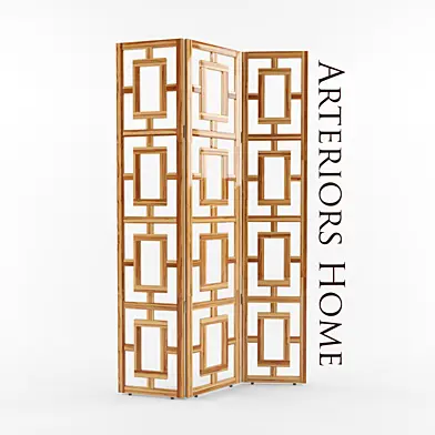 Arteriors Home